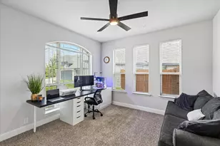 10705 Stanhope Dr, Fort Worth, TX 76036 - Photo 10