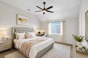 10705 Stanhope Dr, Fort Worth, TX 76036 - Photo 20