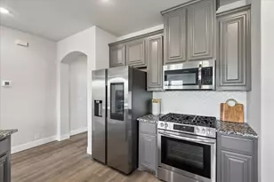 10705 Stanhope Dr, Fort Worth, TX 76036 - Photo 10