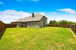10705 Stanhope Dr, Fort Worth, TX 76036 - Photo 26