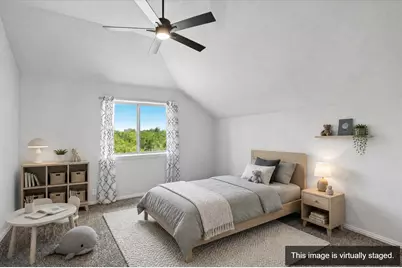 10705 Stanhope Drive, Fort Worth, TX 76036 - Photo 22