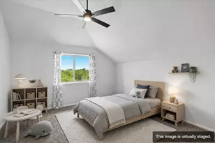 10705 Stanhope Dr, Fort Worth, TX 76036 - Photo 22