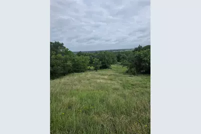 Tbd Derting Road, Aurora, TX 76078 - Photo 1