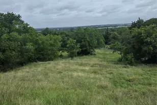 Tbd Derting Rd, Aurora, TX 76078 - Photo 1