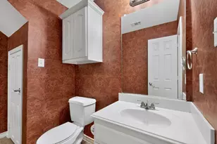6925 Cattle Dr, Fort Worth, TX 76179 - Photo 20