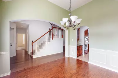 6925 Cattle Drive, Fort Worth, TX 76179 - Photo 6
