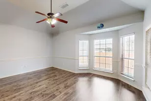 6925 Cattle Dr, Fort Worth, TX 76179 - Photo 16