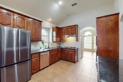 6925 Cattle Drive, Fort Worth, TX 76179 - Photo 12