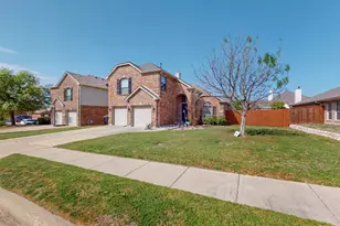 6925 Cattle Dr, Fort Worth, TX 76179 - Photo 1