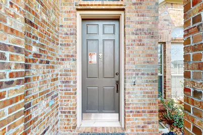 6925 Cattle Drive, Fort Worth, TX 76179 - Photo 4