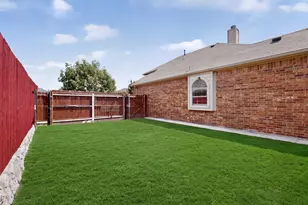 6925 Cattle Dr, Fort Worth, TX 76179 - Photo 30