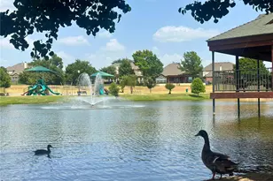 6925 Cattle Dr, Fort Worth, TX 76179 - Photo 34