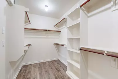 6925 Cattle Drive, Fort Worth, TX 76179 - Photo 20