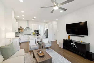 4713 Asher Place, Dallas, TX 75204 - Photo 6