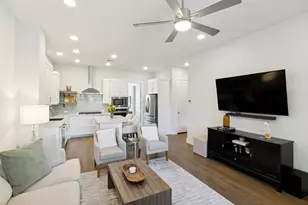4713 Asher Pl, Dallas, TX 75204 - Photo 6