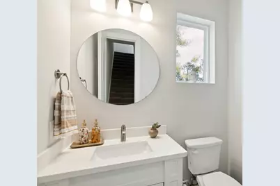 4713 Asher Place, Dallas, TX 75204 - Photo 20