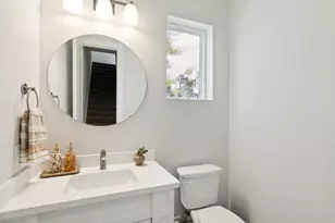 4713 Asher Pl, Dallas, TX 75204 - Photo 20