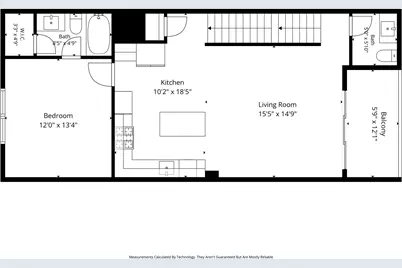 4713 Asher Place, Dallas, TX 75204 - Photo 22