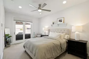 4713 Asher Pl, Dallas, TX 75204 - Photo 12