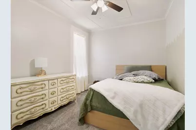 1114 W Morton Street, Denison, TX 75020 - Photo 34