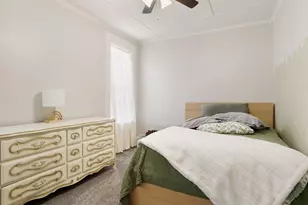 1114 W Morton St, Denison, TX 75020 - Photo 34