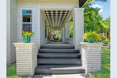 1114 W Morton Street, Denison, TX 75020 - Photo 6