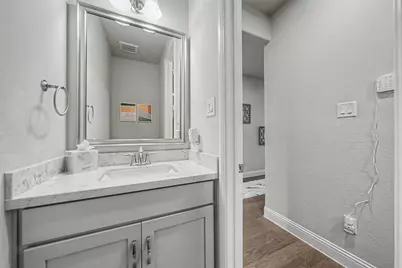 5200 Bradford Green Trail, Flower Mound, TX 75028 - Photo 30