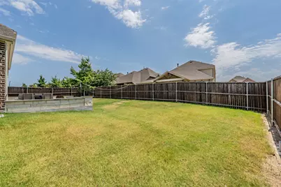 5200 Bradford Green Trail, Flower Mound, TX 75028 - Photo 36