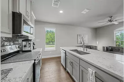 5200 Bradford Green Trail, Flower Mound, TX 75028 - Photo 18