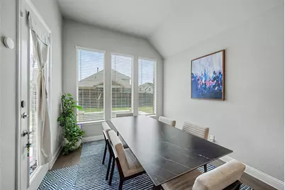 5200 Bradford Green Trail, Flower Mound, TX 75028 - Photo 10