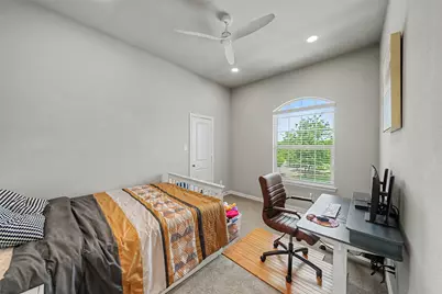 5200 Bradford Green Trail, Flower Mound, TX 75028 - Photo 28