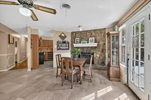 1800 Pecan Park Dr, Arlington, TX 76012 - Photo 18
