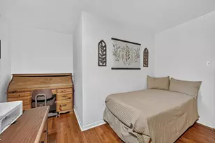 1800 Pecan Park Dr, Arlington, TX 76012 - Photo 32