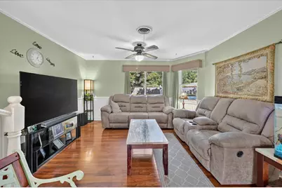 1800 Pecan Park Drive, Arlington, TX 76012 - Photo 12