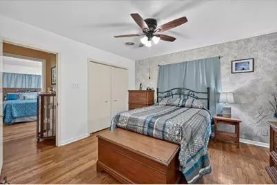 1800 Pecan Park Drive, Arlington, TX 76012 - Photo 22