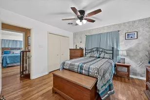 1800 Pecan Park Dr, Arlington, TX 76012 - Photo 22