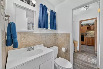 1800 Pecan Park Drive, Arlington, TX 76012 - Photo 24
