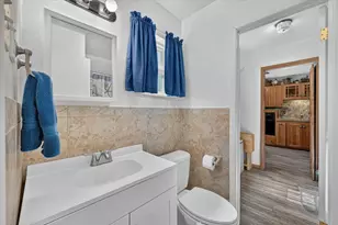1800 Pecan Park Dr, Arlington, TX 76012 - Photo 24