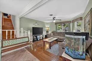 1800 Pecan Park Dr, Arlington, TX 76012 - Photo 8