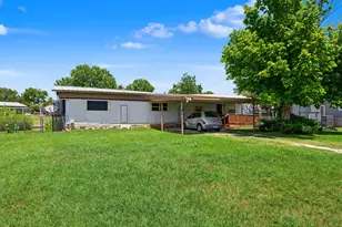 4316 Cottonwood Ct, Granbury, TX 76049 - Photo 1