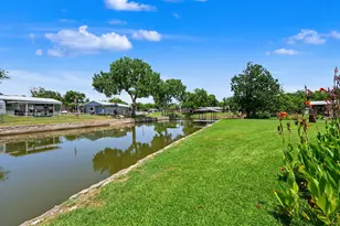 4316 Cottonwood Ct, Granbury, TX 76049 - Photo 12
