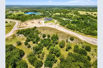 1006 Ranch Court, Nemo, TX 76070 - Photo 1