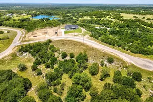 1006 Ranch Ct, Nemo, TX 76070 - Photo 1