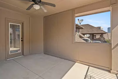 7922 Presley Avenue, Plano, TX 75024 - Photo 26