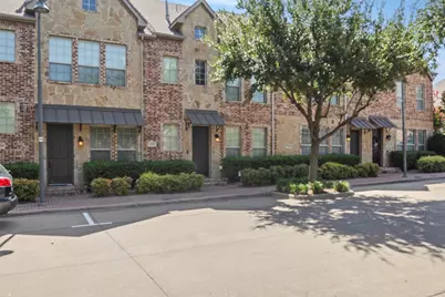 7922 Presley Avenue, Plano, TX 75024 - Photo 2