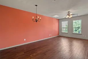 7922 Presley Ave, Plano, TX 75024 - Photo 10