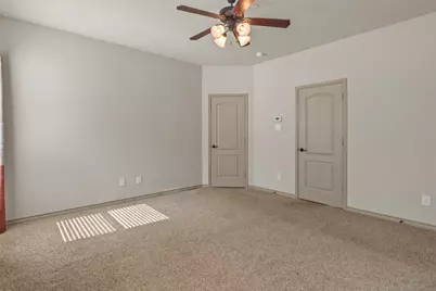 7922 Presley Avenue, Plano, TX 75024 - Photo 14