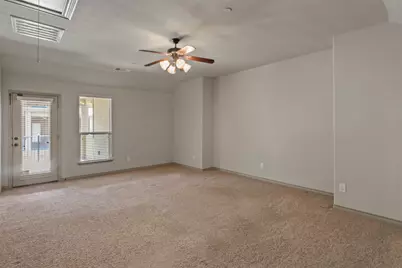 7922 Presley Avenue, Plano, TX 75024 - Photo 22