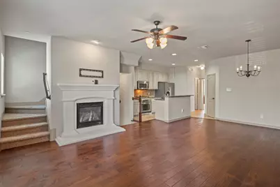 7922 Presley Avenue, Plano, TX 75024 - Photo 10