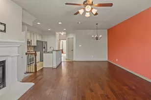 7922 Presley Ave, Plano, TX 75024 - Photo 12